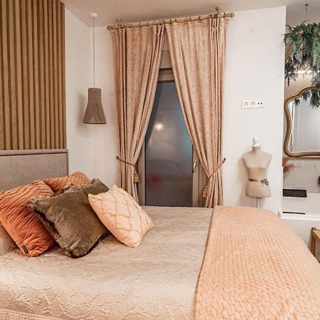 Apartamento Viteri By Sanse Holidays Rentería 외부 사진