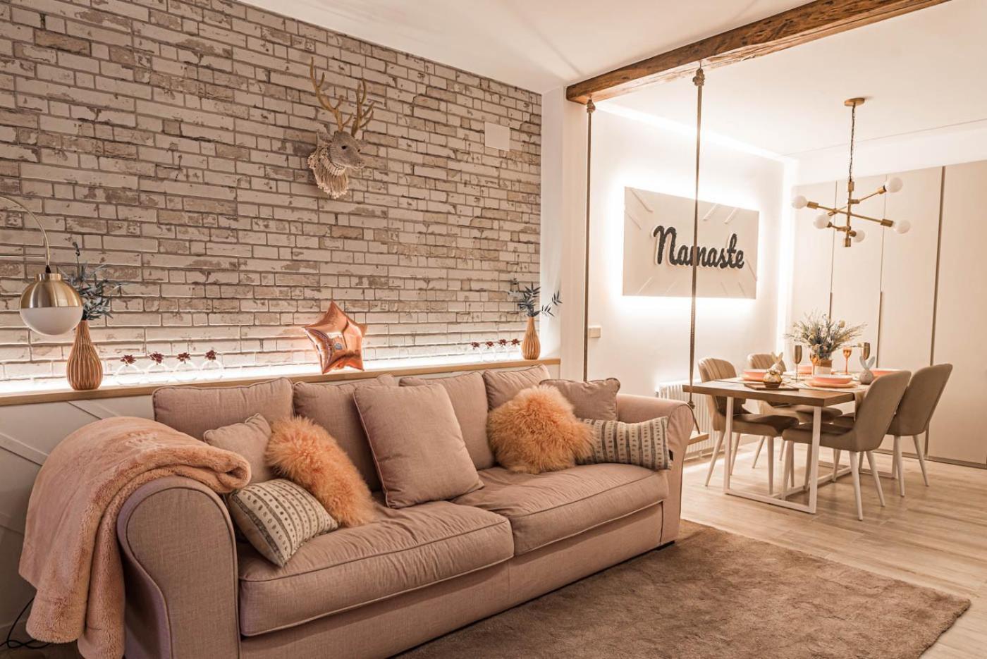 Apartamento Viteri By Sanse Holidays Rentería 외부 사진