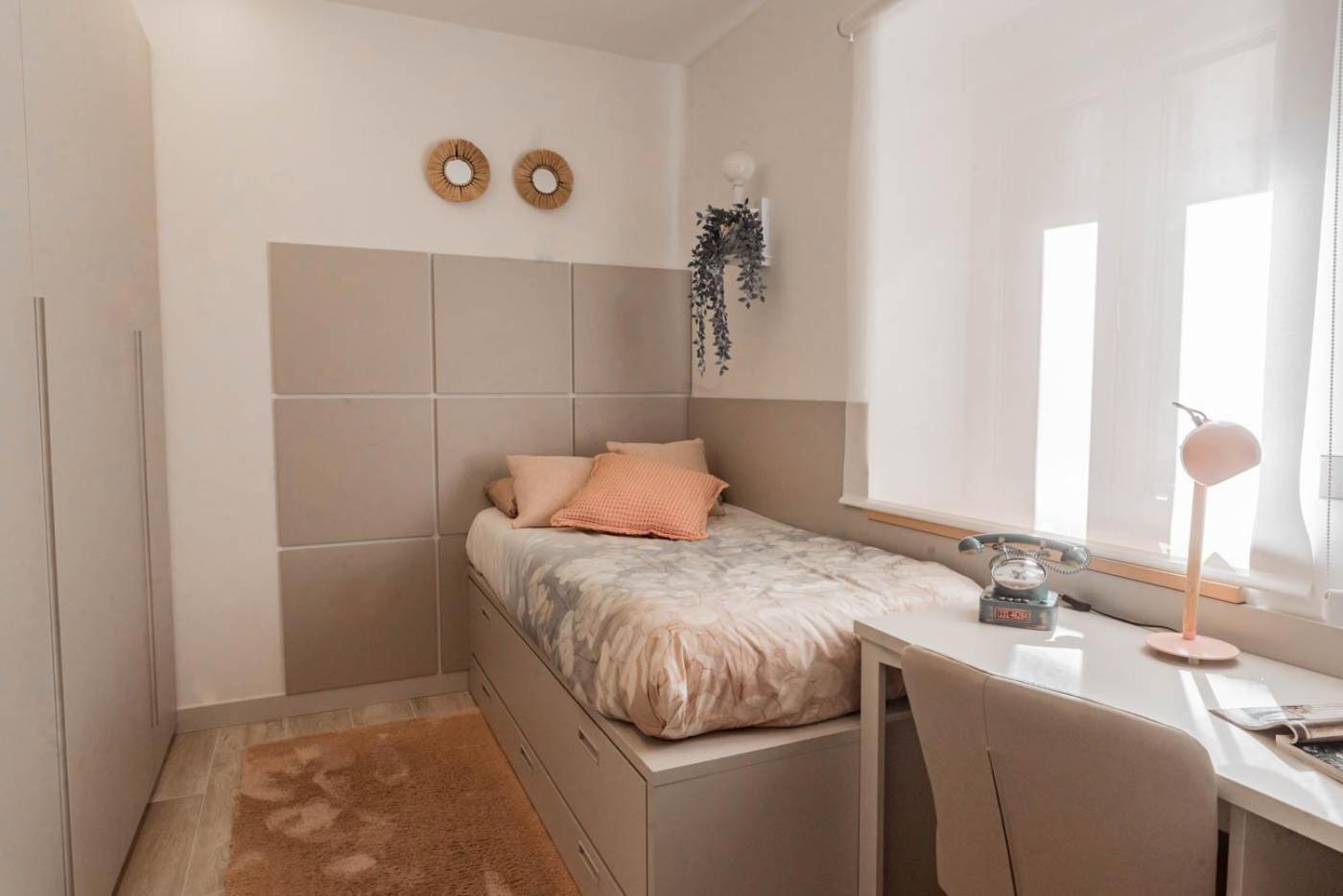 Apartamento Viteri By Sanse Holidays Rentería 외부 사진