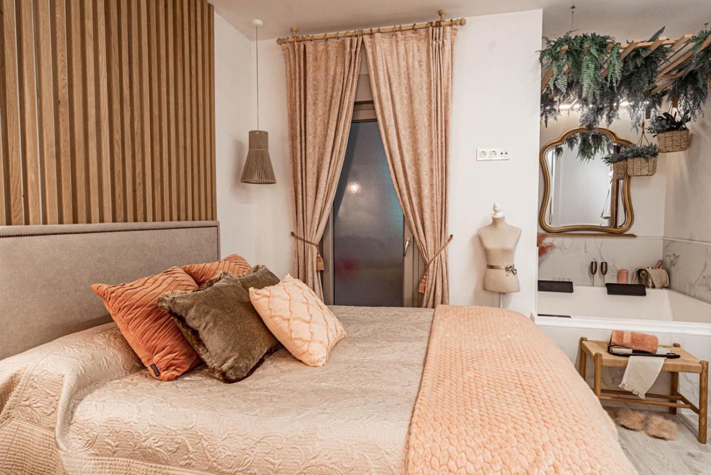 Apartamento Viteri By Sanse Holidays Rentería 외부 사진