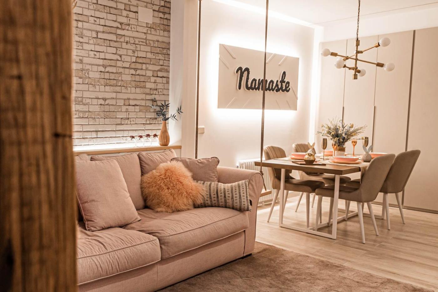 Apartamento Viteri By Sanse Holidays Rentería 외부 사진